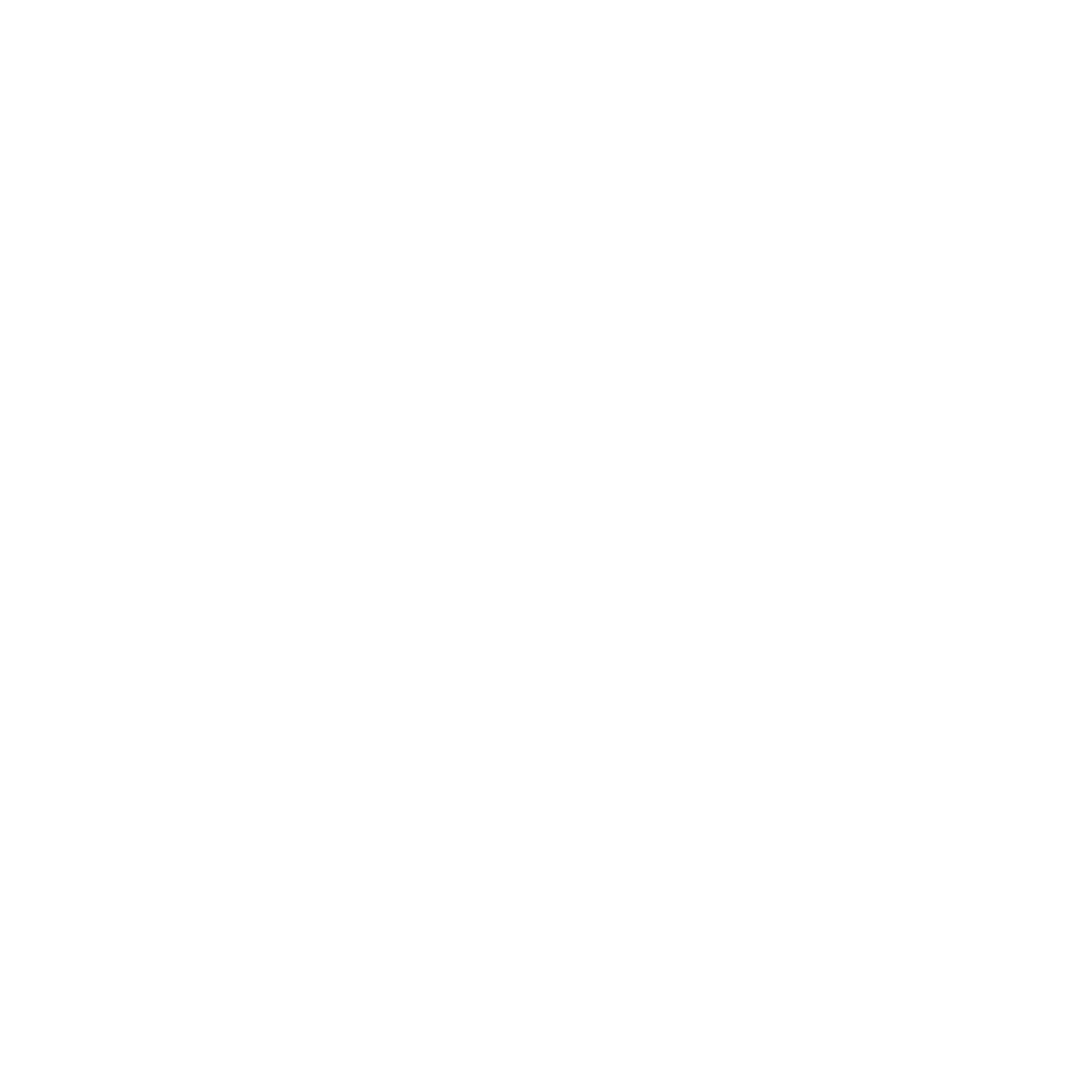 Icono control del sueño