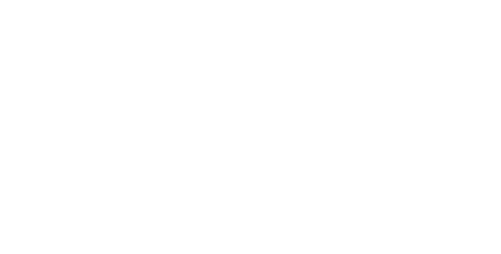 Logo Colegio de Fisioterapeutas de Andalucía