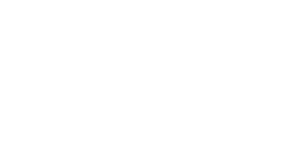 Logo Greening Club