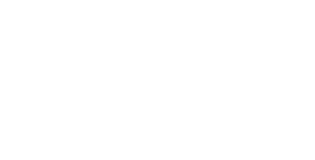 Logo Regenera