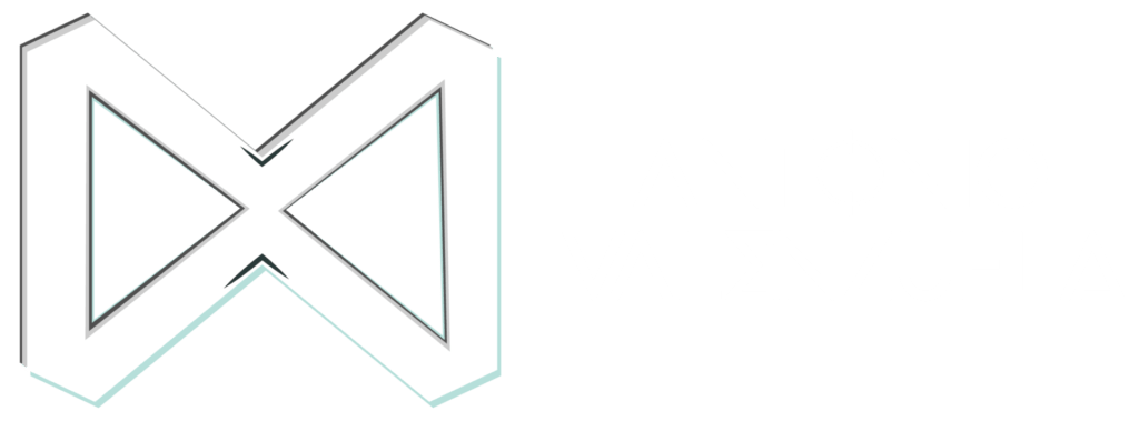 Logotipo Antonio Valenzuela