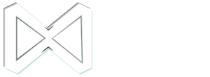 Logotipo Antonio Valenzuela