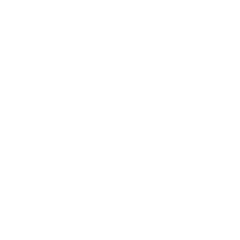 Logotipo Men's Health