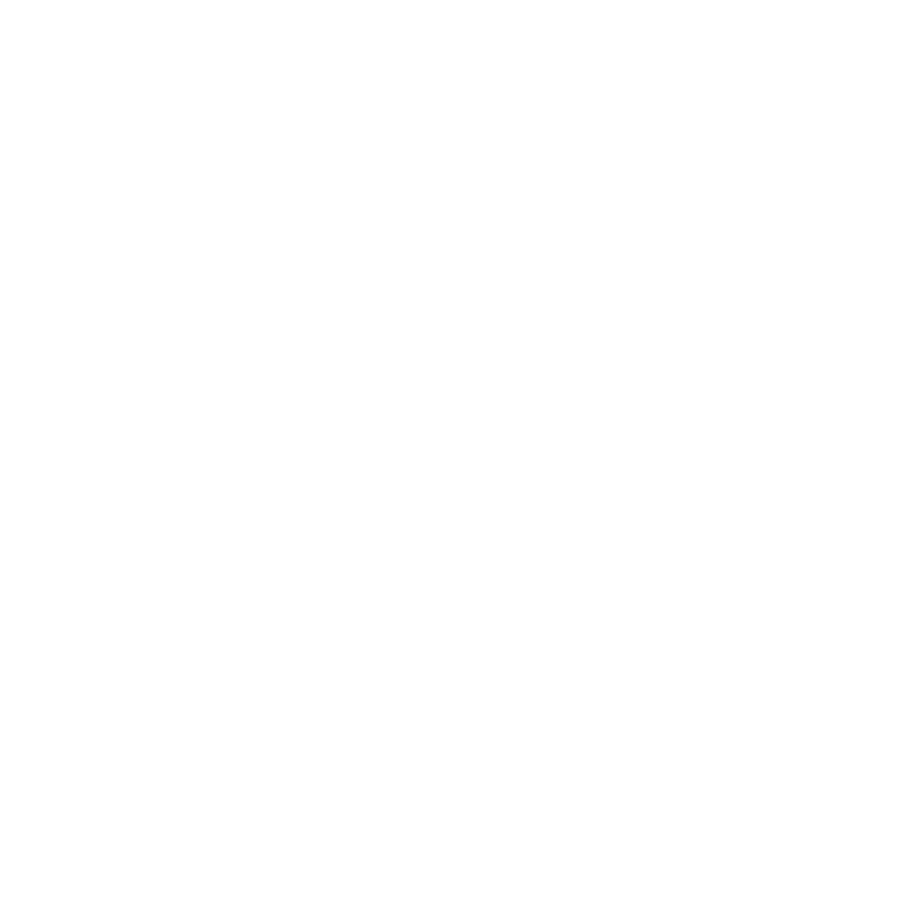 Logotipo La Razón