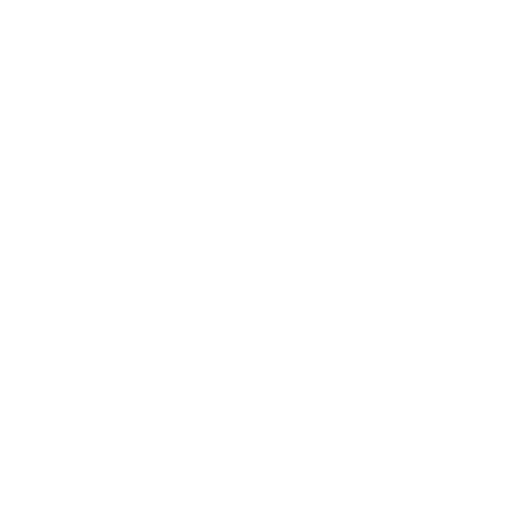 Logotipo Onda Cero