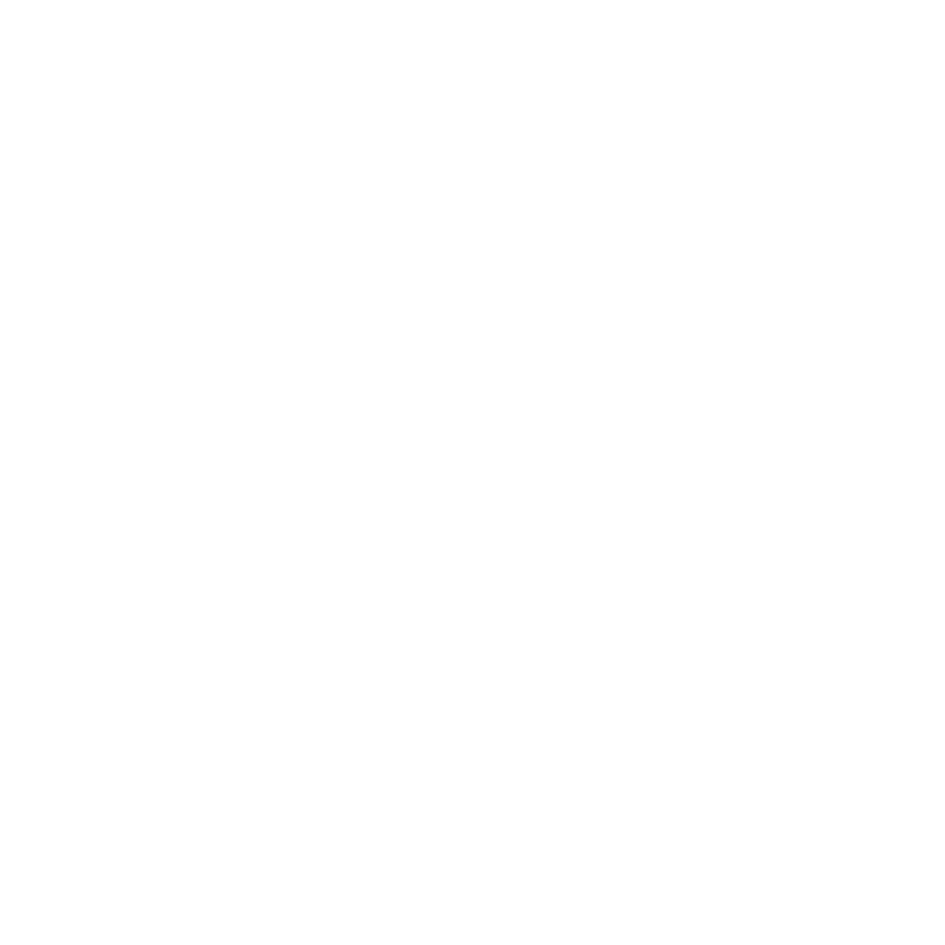 Logotipo Hola