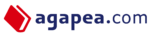 Logotipo-agapea
