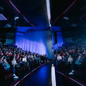 Swingyourpics 2935-X4