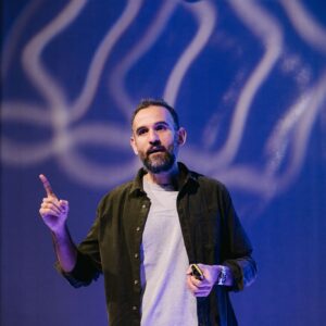 Swingyourpics 4714-X4