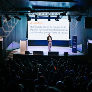 Swingyourpics 4743-X4