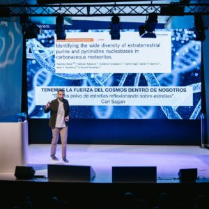 Swingyourpics 4779-X4