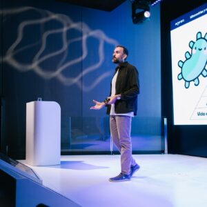 Swingyourpics 4794-X4